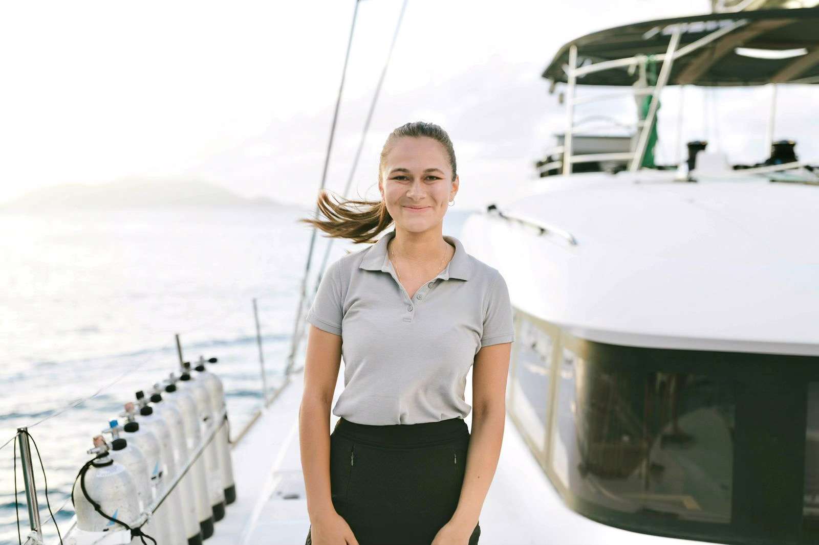 Ellen Kay-Shuttleworth